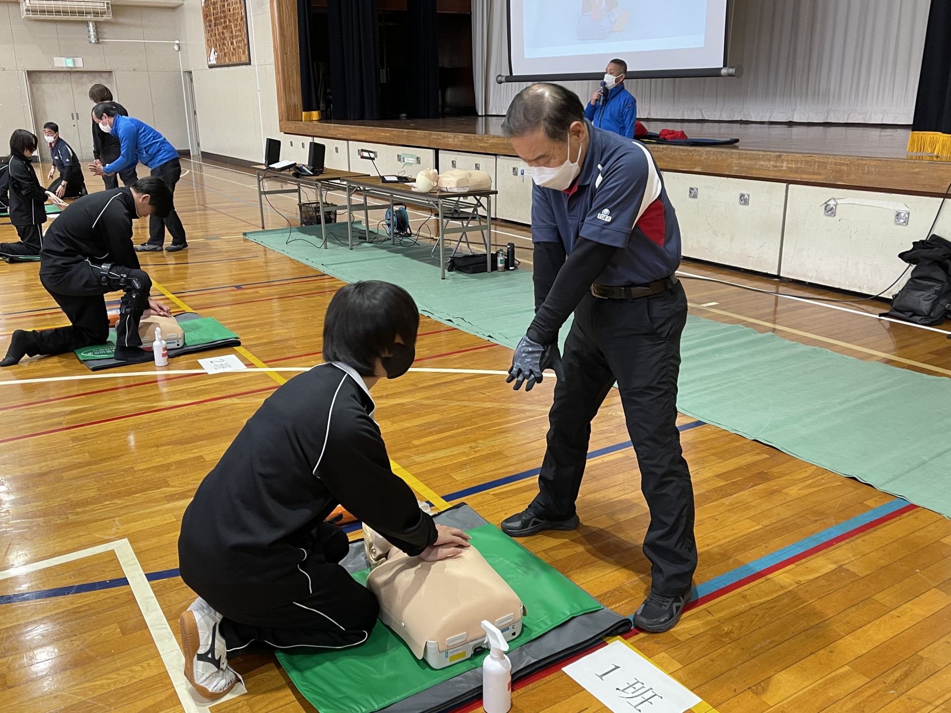 Image - 2026-03-17T172715.665